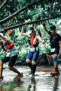 BIB: 
                            <button type="button" onclick="openModal(25420373)" class="btn btn-primary btn-sm float-right btn-popup" data-toggle="modal" data-target=".modal-high-quality">
                        <i class="fas fa-shopping-cart"></i> Add to Cart
                    </button>
                                            <button type="button" onclick="isThisMe(25420373, true)" class="btn btn-success btn-sm float-right btn-popup btn-isme hidden" data-toggle="tooltip" data-placement="bottom" title="นี่คือรูปของคุณใช่ไหม คลิกที่นี่เพื่อเอาเข้าอัลบั้ม">
                        <i class="fas fa-plus"></i> Add to album
                    </button>
                    <button type="button" onclick="isThisMe(25420373, false)" class="btn btn-warning btn-sm float-right btn-popup btn-isnotme hidden">
                        <i class="fas fa-ban"></i> Remove from album
                    </button>